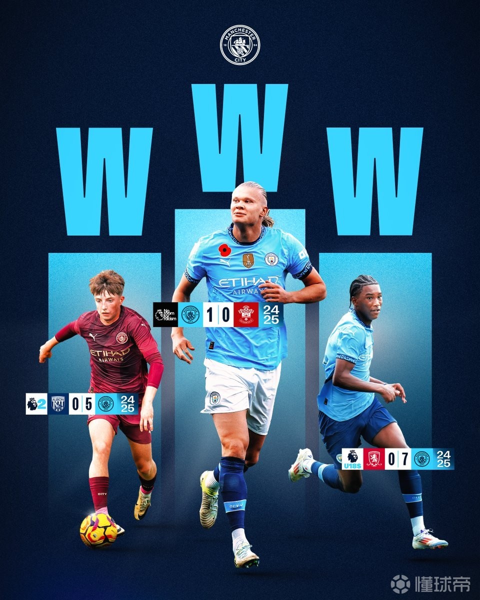 森保一：无论是踢加纳还是玻利维亚，我们都希望能赢球（森保一：无论对阵加纳还是玻利维亚，我们的目标都是胜利）