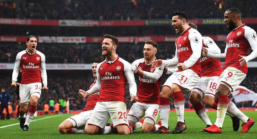 米体：吉尔摩考虑手术治疗耻骨炎，可能缺席至明年一月（米体：吉尔摩或接受耻骨炎手术，伤停恐至明年1月）