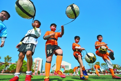 ESPN：迈阿密国际有意博塔弗戈后腰马龙，并已开始接触（ESPN：迈阿密国际有意签下博塔弗戈后腰马龙，已与其接触）