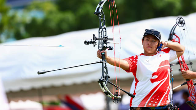 观察：和AC米兰传出绯闻的18岁昂热前锋谢里夫（18岁昂热锋线新星谢里夫与AC米兰传出转会绯闻）